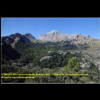 37985 072 005 Torrent de Pareis, Mallorca 2019 - Fotograf Dr. HansjoergKlingenberger.jpg